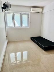 Blk 332 Clementi Avenue 2 (Clementi), HDB 4 Rooms #576992261